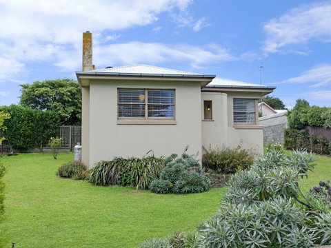 40 Campbell - Great Ocean Road Tourism 0