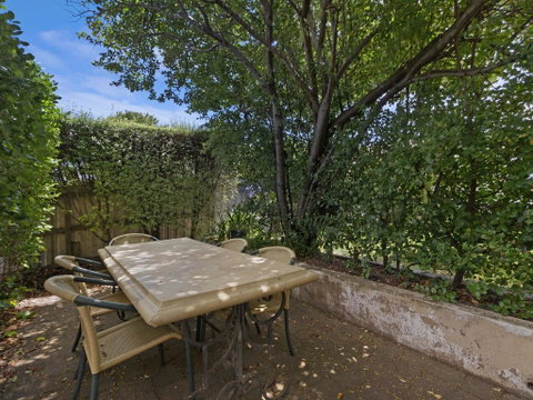 40 Campbell - Great Ocean Road Tourism 1