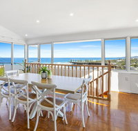 40 Pelican Street - Great Ocean Road Tourism