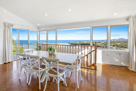 40 Pelican Street - Great Ocean Road Tourism 0