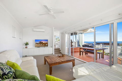 40 Pelican Street - Great Ocean Road Tourism 3