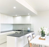 402 Kalina Apartments 2 Bedrooms - Great Ocean Road Tourism