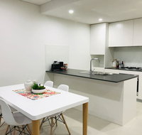 404 Kalina 2 Bedrooms - Great Ocean Road Tourism