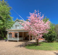 406 Back Porepunkah Road Bright - Great Ocean Road Tourism