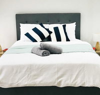 406 Studio Apartment - Great Ocean Road Tourism