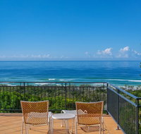 41 Pelican Street Peregian Beach Noosa Shire - Great Ocean Road Tourism