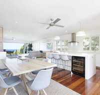42 Bryan Street - Great Ocean Road Tourism