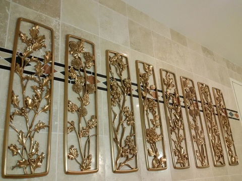 432 Laguna - Great Ocean Road Tourism 2