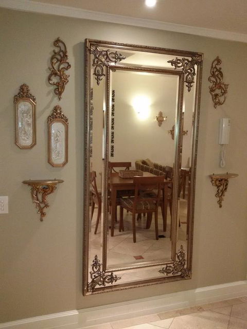 432 Laguna - Great Ocean Road Tourism 3