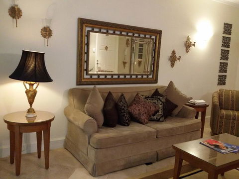 432 Laguna - Great Ocean Road Tourism 1