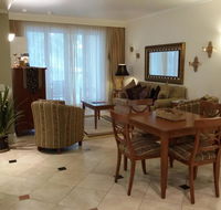 432 Laguna - Great Ocean Road Tourism