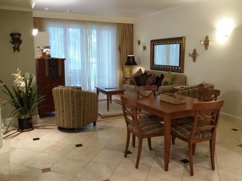 432 Laguna - Great Ocean Road Tourism 0