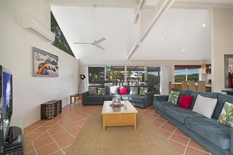 44 Cooran Court - Great Ocean Road Tourism 3