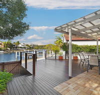 44 Cooran Court - Great Ocean Road Tourism
