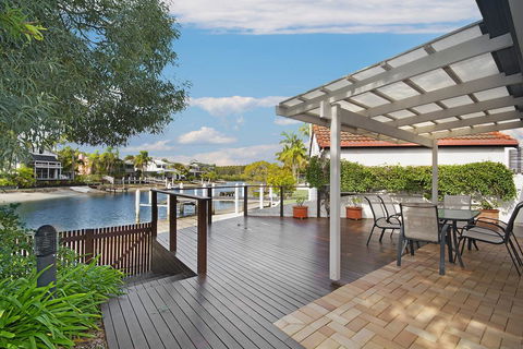 44 Cooran Court - Great Ocean Road Tourism 0