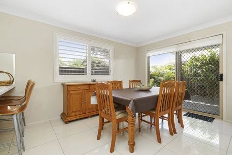 44 Oaks Avenue, No:4 - Great Ocean Road Tourism 2