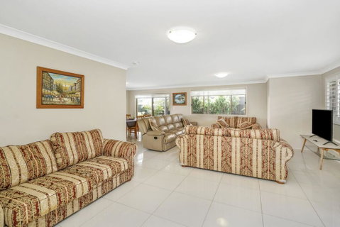44 Oaks Avenue, No:4 - Great Ocean Road Tourism 3