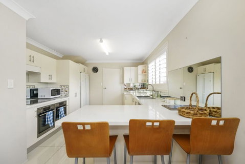 44 Oaks Avenue, No:4 - Great Ocean Road Tourism 1