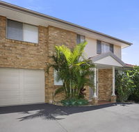 44 Oaks Avenue No4 - Great Ocean Road Tourism