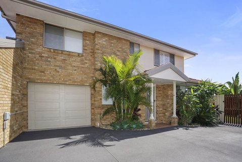 44 Oaks Avenue, No:4 - Great Ocean Road Tourism 0