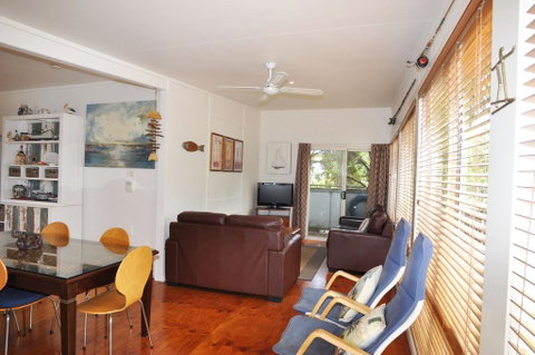 45 HALFORD - PET FRIENDLY - Great Ocean Road Tourism 2