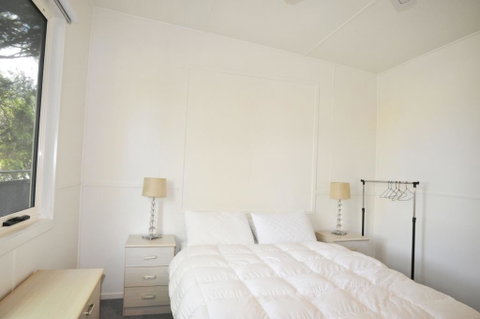 45 HALFORD - PET FRIENDLY - Great Ocean Road Tourism 3