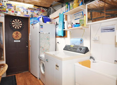 45 HALFORD - PET FRIENDLY - Great Ocean Road Tourism 1