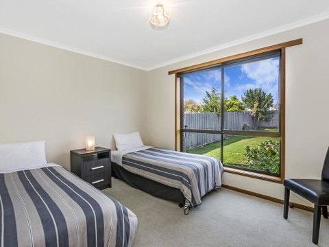 45 On REGENT - Great Ocean Road Tourism 1