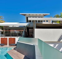 45 Park Edge Road - Great Ocean Road Tourism