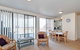 5 'The Point' 5-7 Mitchell Street - Large Balcony And Great Water Views - thumb 2