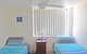 5 'The Point' 5-7 Mitchell Street - Large Balcony And Great Water Views - thumb 3