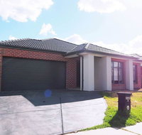 5 Bed 2 Bath big house - Great Ocean Road Tourism