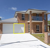 5 Bent Street - huge house with Foxtel  Aircon - Great Ocean Road Tourism