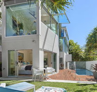 5 Bryan Street - Great Ocean Road Tourism
