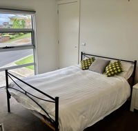 5 Star Gowanbrae Views - Great Ocean Road Tourism