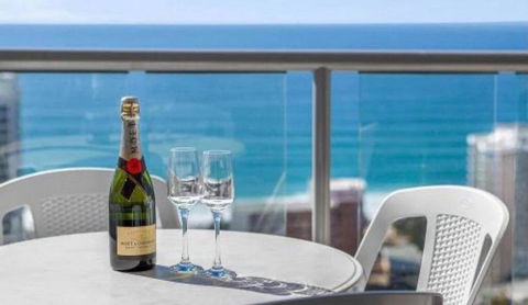 5 Star Resort Gorgeous 2Bd 2Bth Mins To Beach - Great Ocean Road Tourism 2