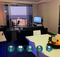 5 Star Resort Gorgeous 2Bd 2Bth Mins to Beach - Great Ocean Road Tourism