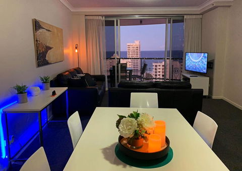 5 Star Resort Gorgeous 2Bd 2Bth Mins To Beach - Great Ocean Road Tourism 1