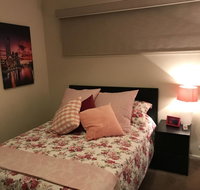 5 Star Room with own Bathroom - Singles Couples Families or Executives - Great Ocean Road Tourism