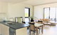 504 2 Bedroom In Kalina Serviced Apartments - thumb 0