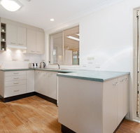 51 Rigney Street - pet friendly house with aircon - Great Ocean Road Tourism