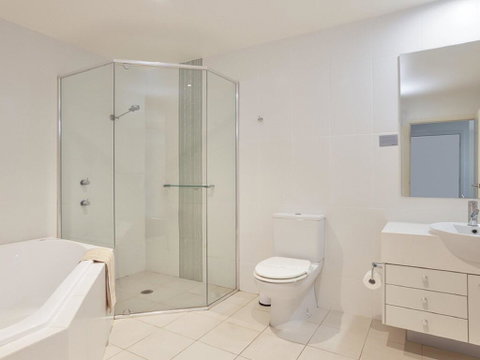 516 'Oaks Pacific Blue', 265 Sandy Point Road- Private Pool, Aircon, WIFI - Great Ocean Road Tourism 2