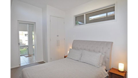 52 ON BAYVIEW - PET FRIENDLY (OUTSIDE ONLY) - Great Ocean Road Tourism 1