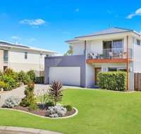 53 Northbeach Place Mudjimba - Great Ocean Road Tourism