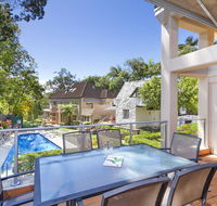 6 Alderly - Great Ocean Road Tourism