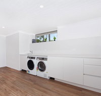 6 Banksia Crescent Marcoola - NEW LISTING - Great Ocean Road Tourism