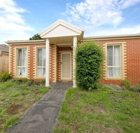 6 CAN STAY CENTRAL GLEN WAVERLEY - Great Ocean Road Tourism