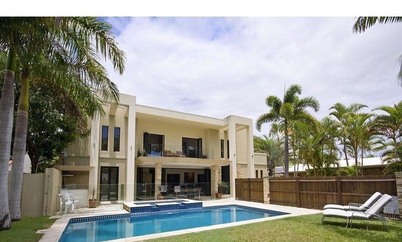 Great Ocean Road Tourism