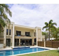 6 Witta Circle - Great Ocean Road Tourism