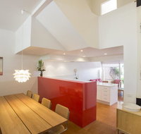 6/1 Riversdale Ave - Mollymook Exclusive - Great Ocean Road Tourism